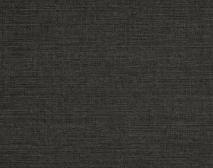 ModernOffice Carpet