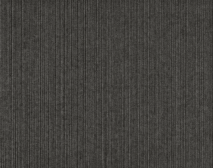 ModernOffice Carpet