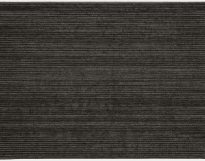 ModernOffice Carpet