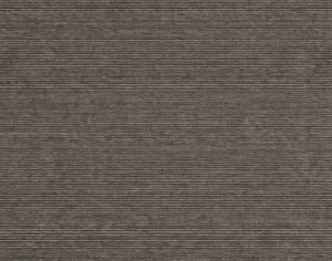 ModernOffice Carpet