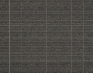 ModernOffice Carpet