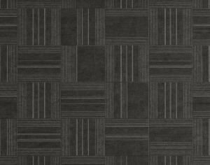 ModernOffice Carpet