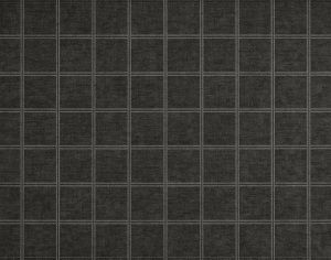 ModernOffice Carpet