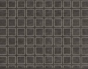 ModernOffice Carpet