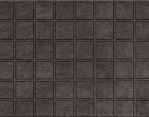 ModernOffice Carpet