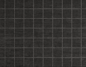 ModernOffice Carpet
