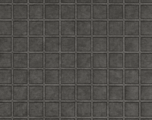 ModernOffice Carpet