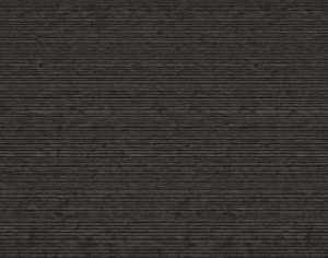ModernOffice Carpet
