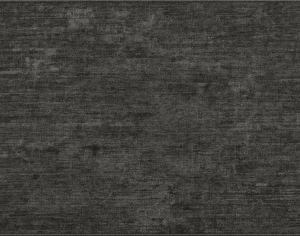 ModernOffice Carpet
