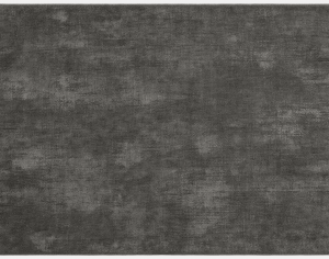 ModernOffice Carpet