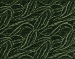 ModernOffice Carpet