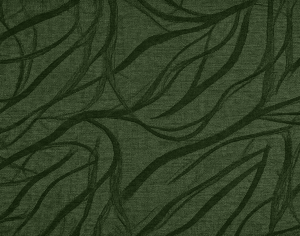 ModernOffice Carpet