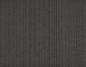 ModernOffice Carpet
