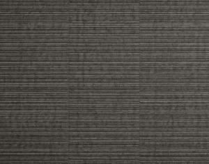 ModernOffice Carpet