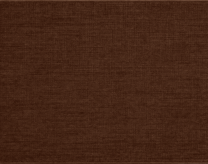 New Chinese StyleChinese Carpet