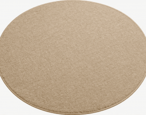 ModernRound Rug