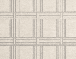 ModernModern Rug
