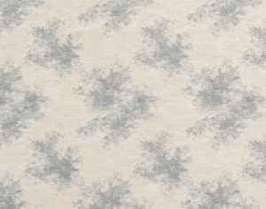 ModernModern Rug
