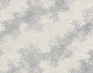 ModernModern Rug