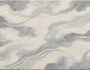 New Chinese StyleChinese Carpet
