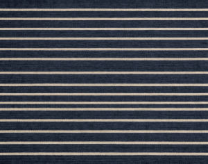 New Chinese StyleChinese Carpet