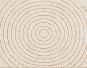 New Chinese StyleChinese Carpet