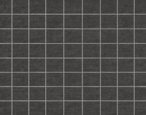 New Chinese StyleChinese Carpet