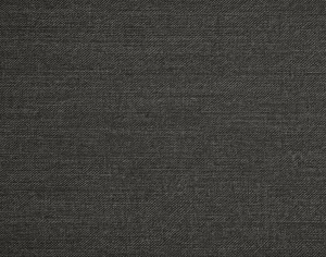 New Chinese StyleChinese Carpet