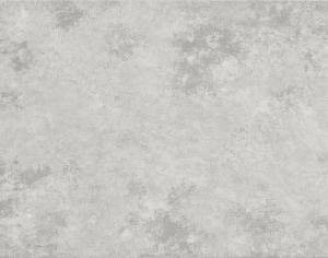 New Chinese StyleChinese Carpet