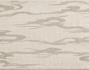 New Chinese StyleChinese Carpet