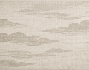 New Chinese StyleChinese Carpet