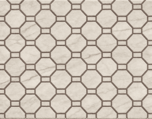 New Chinese StyleChinese Carpet