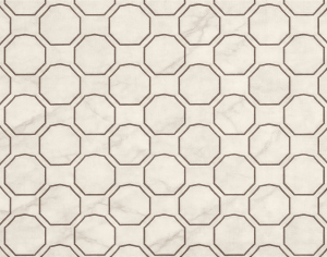 New Chinese StyleChinese Carpet