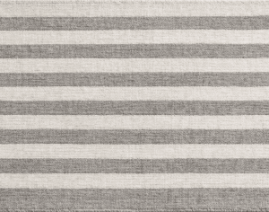 New Chinese StyleChinese Carpet