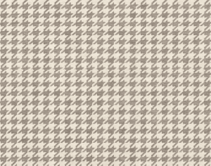 New Chinese StyleChinese Carpet