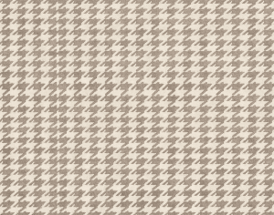 ModernModern Rug