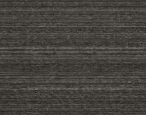 ModernModern Rug