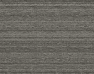 ModernModern Rug