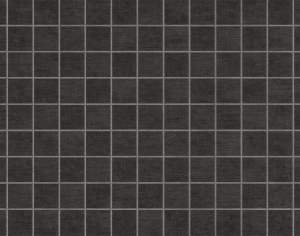 ModernModern Rug