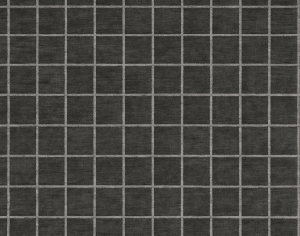ModernModern Rug