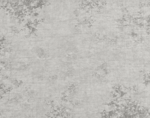 ModernModern Rug