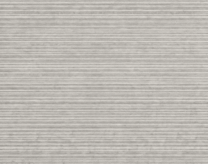 ModernModern Rug
