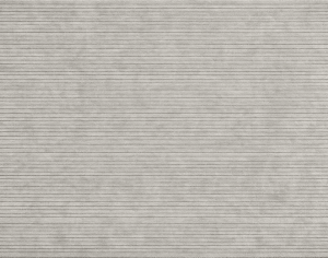 ModernModern Rug