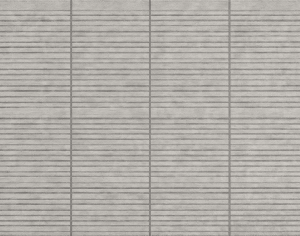 ModernModern Rug