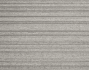 ModernModern Rug
