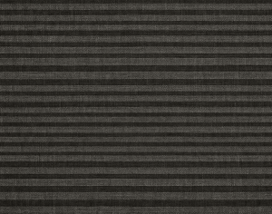 ModernModern Rug