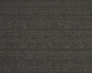 ModernModern Rug