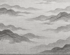 New Chinese StyleChinese Carpet