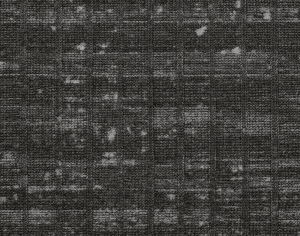 ModernModern Rug