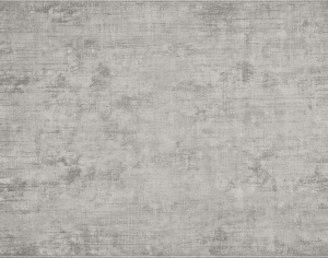 ModernModern Rug